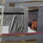 http://www.namboohee.com/files/gimgs/th-12_Caught_49×65㎝_tape, photo, vinyl on paperbox_2014.jpg